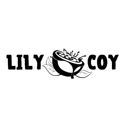 Profile Picture of Lily Coy (@Lily__Coy) on Twitter