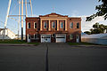 Profile Picture of Lidgerwood, North Dakota - Wikipediaon Wikipedia