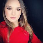 Jessica Boelter - Instagram Profile Picture of Jessica Boelter (@jhboelter) on Instagram