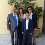 Profile Picture of Giovanni Marianna Blogna (@giovannimariannablogna) on Instagram