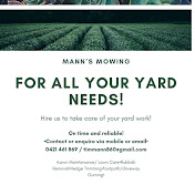 Profile Picture of Tim Mann (@timmann2661) on Youtube