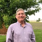 Profile Picture of Bill Baer (@bill.baer.180) on Facebook