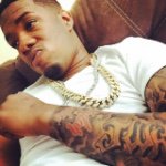 Profile Picture of Jerry White (@officialjerrywhite) on Instagram