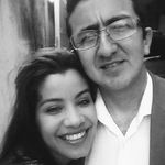 Profile Picture of Raline Barros dos Santos (@ralinebarrosdoss) on Instagram