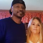 Profile Picture of Kim Bowser (@kkbowser2) on Instagram