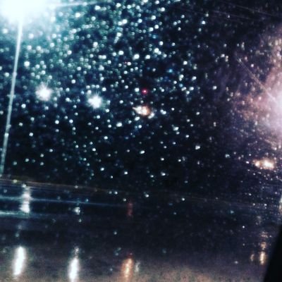 Profile Picture of César Martínez (@CaesarMrtz) on Twitter