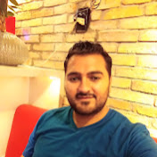 Raja Ali Diaries - Youtube Profile Picture of Raja Ali Diaries (@RajaAliDiaries) on Youtube