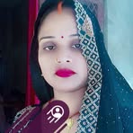 Profile Picture of Chhotelal Patel (@chhotelal.patel.74818) on Facebook