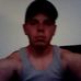 Profile Picture of John Lanning (@john.lanning.524) on Facebook