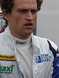 Profile Picture of Stephen Jelleyon Wikipedia