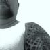 Profile Picture of Kevin Orlowski (@Kevin-Orlowski) on Facebook