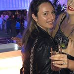 Profile Picture of LUCY (@lucyavison) on Instagram