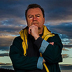 Profile Picture of DaveGarPhoto (@DaveGarPhoto) on Flickr