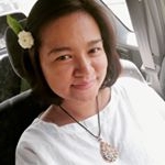 Profile Picture of Tin Khaing Linn (@tinkhainglinn77) on Instagram