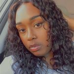 Profile Picture of Tierra Reid (@bad_gal_t) on Instagram