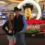 Profile Picture of Michael Morlock (@michael_morlock) on Instagram