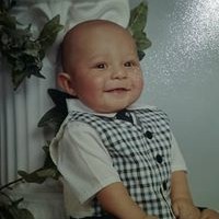 Profile Picture of Josiah Jones (@josiah-jones-22) on Quora