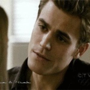 Profile Picture of Nicholas Truman (@swift_injustice) on Myspace