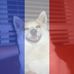 Profile Picture of John Willets (@john.willets.31) on Facebook