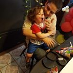 Profile Picture of Luis Pagan (@luis.pagan.315080) on Instagram