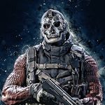 Profile Picture of Amonyae’ McDowell (@bloodghost24) on Instagram