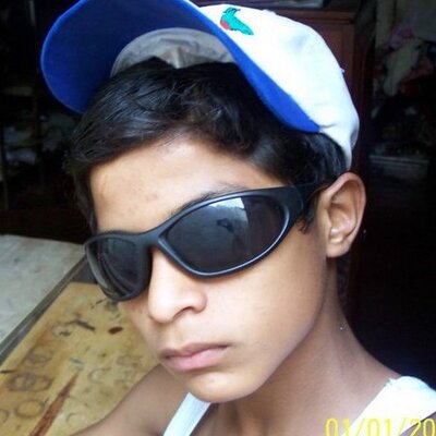 Profile Picture of Jose Camey (@CameyJose) on Twitter