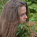 Profile Picture of Melanie Vandermeer (@Melanie-Vandermeer) on Facebook