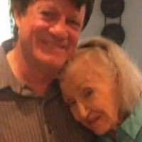 Profile Picture of Mike Mcclung (@mike-mcclung-4) on Quora