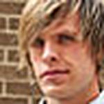 Profile Picture of Ross Joel (@ross joel) on Flickr