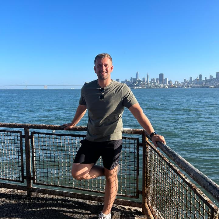 Profile Picture of Stefan Watson (@stefan.watson0) on Tiktok