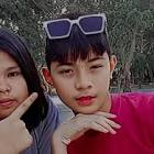 Profile Picture of   กานต์'ดา' (@karn.3) TikTok... (@karn.3) on Tiktok