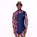 Profile Picture of Hon Sur Lucas (@Hon-Sur-Lucas) on Facebook