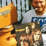 Profile Picture of Brian Foss (@brianmyfatass) on Instagram