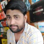 Profile Picture of _Ashish_Mahajan_ (@_ashish_mahajan_4488) on Instagram