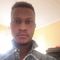 Profile Picture of Stephen Moise (@smoise3) on Facebook