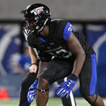 Profile Picture of James Traylor (@jt495) on Instagram