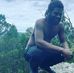 Profile Picture of Jeremiah David (@jeremiah.david.7737769) on Facebook