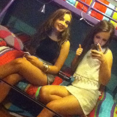 Profile Picture of Aisling Smith (@Aislingsmith5) on Twitter