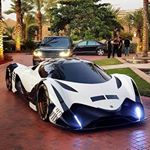 Jason - Instagram Profile Picture of Jason (@jason_white00000) on Instagram