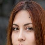 Profile Picture of Kevin Macarella (@kevin.macarella) on Facebook