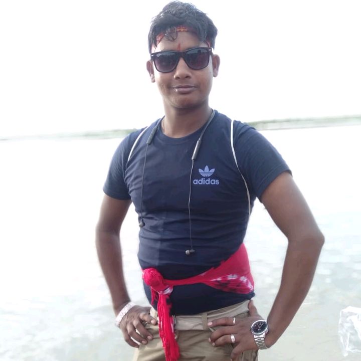 Profile Picture of Devanand Sharma (@devanandsharma202) on Tiktok