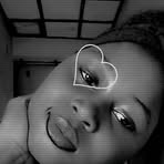 Profile Picture of Rachel M James (@rachemjames) on Facebook