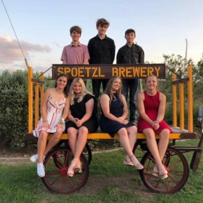Profile Picture of Juliehinds3 (@juliehinds31) on Twitter