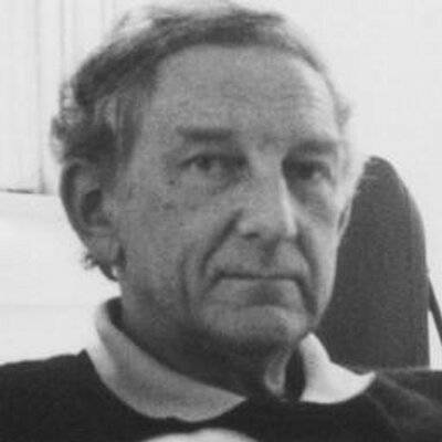 Profile Picture of PETER BARRATT (@islandplan) on Twitter