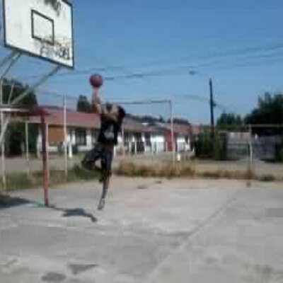 Profile Picture of Nestor Ignacio Silva (@nestorsilva95) on Twitter