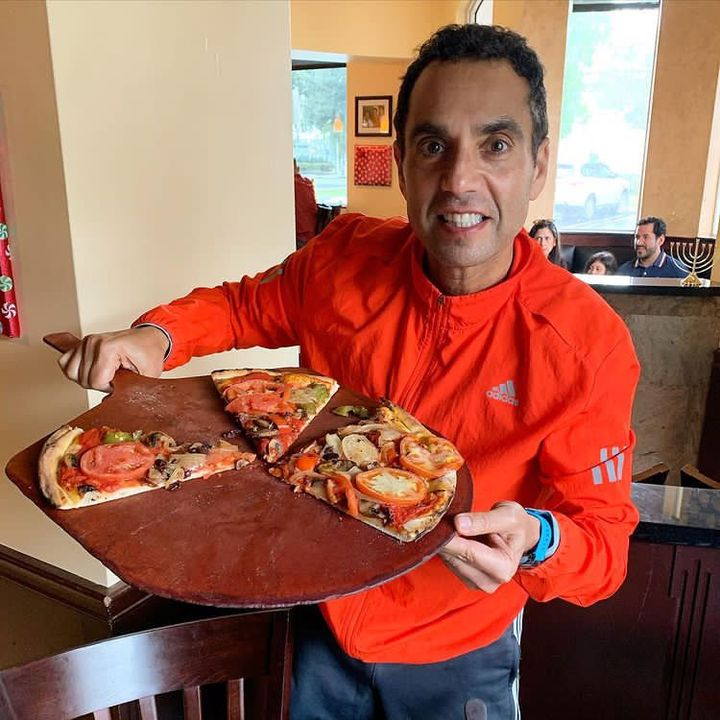 Profile Picture of Gavin Brooks Huge (@zackyy101) on Tiktok