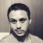 Profile Picture of scott (@timson26) on Instagram