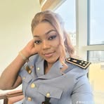 Julienne Akamba - Facebook Profile Picture of Julienne Akamba (@Julienne-Akamba) on Facebook