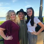 Profile Picture of Toni Powers (@taospowers) on Instagram