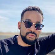 Profile Picture of Daniel Mac (@danielmac476) on Youtube